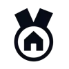 Trust Badge 1